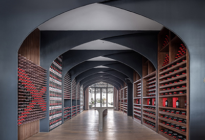 �惦(ch��)�;ƽ�