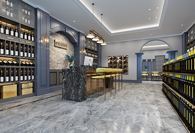 �t�ƌ��u��