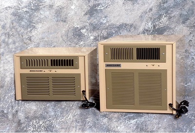 �M�ھƽѿ��{