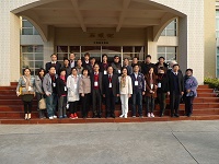 ��˾�e�k2012���(hu��)