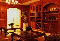 �A͢�ƽѣ�˽�˾ƽѶ��Ƶ�ע�����(xi��ng)���ϣ�