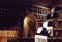 �����˵ľƽ�