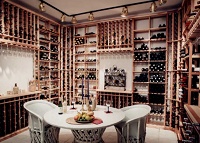 �A͢�ƽѣ��������J(r��n)��ƽ��c�ξƽ�