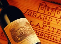 ��������Ҫֻ��(hu��)�ȼt��