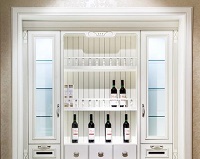 �t�ƹ�ֻ�ǷžƵĹ�����NO~~~