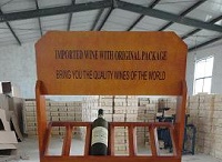 ���ѾƼܻ�������