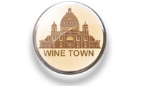 2012�깫˾Ҏ(gu��)��