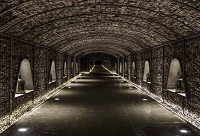 ���ɽ�ƽѣ����¾��Ļ��Č��أ�һ��