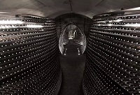 ���ɽ�ƽѣ����¾��Ļ��Č��أ����� 