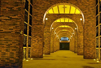 ���f�O(sh��)Ӌ(j��)֮�����A͢�Ώ�?ji��n)����ǳǱ����f