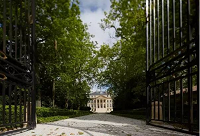 ���f�����O(sh��)Ӌ(j��)֮������f