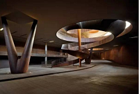 ���f�����O(sh��)Ӌ(j��)֮�����Z����f