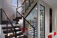 70ƽ��ԢҲ�ܴ����С�;ƽ�