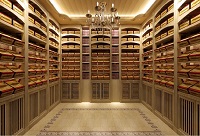 ��Ҫ�O(sh��)Ӌ(j��)˽�˲�ѣ����˽�һ��������~�ą^(q��)�e