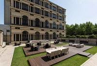 �A͢�ƽѴ���������피��ƽѕ���