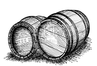 �㡰�J�R����ľͰ����