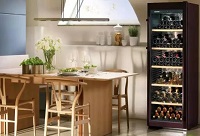 ������x�ƹ���