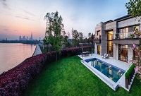 �A͢�ɹ����s�K�ݺ��I�ļ��ƽѹ���