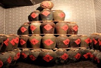 �׾ƾƽ��O(sh��)Ӌ(j��)