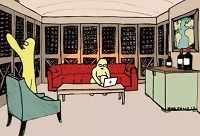 �_(k��i)�����Ѿ��ղ�֮·