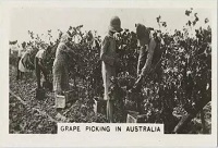 �������Ѿ�����xُ(g��u)������