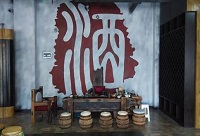 ��ʲô��(ch��)�ذ׾ƣ��ƽѱȾ�ƿ������