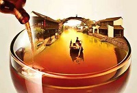 �ܴ�Ŏ�ʮ����S��ԓ��΃�(ch��)����