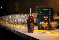 �A͢�ƽ��ڴ��;ƽ��̘I(y��)�߄��еă�(y��u)��(sh��)