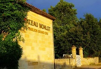 ����(gu��)���f�������M(j��n)��(m��ng)��