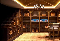 �ƽѵ��ճ�����