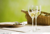 ����������ԓ�������Ѿ���