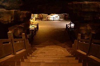 �׾ƾƽ��O(sh��)Ӌ(j��)�״�Ҫ��