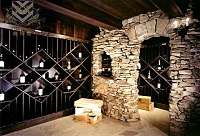 �A͢�ƽѣ��ƽ��O(sh��)Ӌ(j��)֪�R(sh��)