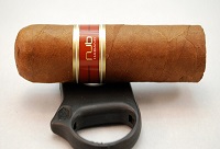 ���ѩ�ѹ�����B(y��ng)�o(h��)ѩ����