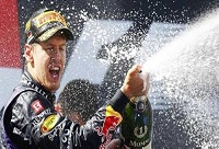 �㙉���x���c�ʘ�(l��)���(d��ng)