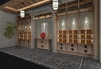 �A͢�ƽю���L�r�������F(tu��n)��ʽѩ�ѷ�