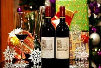 ���f�ƃr(ji��)���՝q��С���Ɲq����40%!