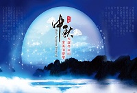 ���������ԼҾƽ����^���﹝(ji��)��