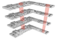 �A͢�ƽѺ��s�Ͼ�һ�Ҵ������(n��i)피�Ʋ����^��