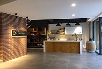 �A͢�ƽў���俾ƘI(y��)�O(sh��)Ӌ(j��)���Ѿƕ�����ʽ�_����