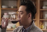 ��α���ɞ�һƿ��ā���������Ѿ���