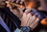 ѩ���w��ߵĎ��cС���h