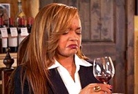 ��������ľζ�ǺþƵĘ�(bi��o)�R��