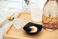 �ձ���(gu��)�ơ������