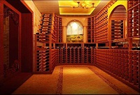 �_(k��i)���_(k��i)�������V��ƽѵĹ�����