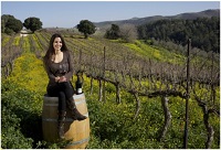 ��ɫ�����Ѿ������쪚(d��)��ă�(y��u)��(sh��)