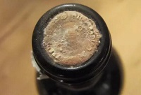 �������F(xi��n)ù������׃�|(zh��)����