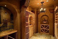 �t�����O(sh��)Ӌ(j��)�w�