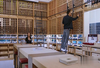 ���Ϸ��І�ľ���ƽѿޑ�?y��n)�ʲô�@ô����