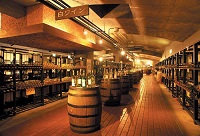 ���ѾƎ�Ľ������E